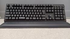 ゲーミングキーボード|RAZER