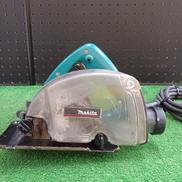 3型防じんカッタ|MAKITA
