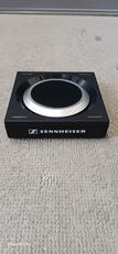 ゲーミングアンプ|SENNHEISER