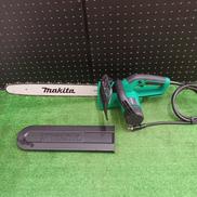 電動チェーンソー|MAKITA