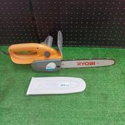 チェーンソー|RYOBI