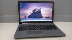 ノートPC|HP