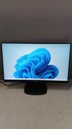 液晶モニター|PHILIPS