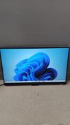 液晶モニター|BENQ