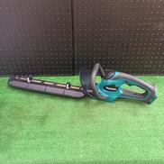 充電式生垣バリカン|MAKITA