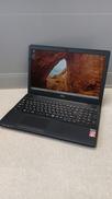 ノートPC|FUJITSU