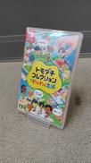 トモダチコレクションワクワク生活|NINTENDO / 任天堂