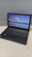 ノートPC|LENOVO