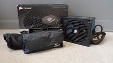 電源ユニット|CORSAIR