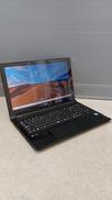 ノートPC|NEC