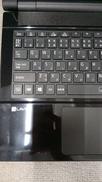imgMap['COMMENT']}