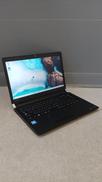 ノートPC|TOSHIBA