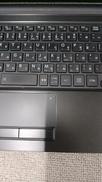 imgMap['COMMENT']}