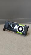 グラフィックボード|NVIDIA