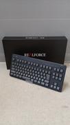 キーボード|REALFORCE