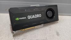 グラフィックボード|NVIDIA