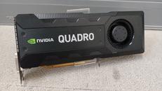 グラフィックボード|NVIDIA
