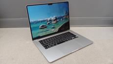 MAC BOOK AIR|APPLE