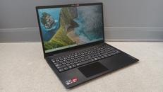 ノートPC|LENOVO
