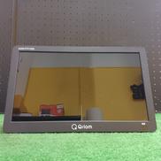 ポータブルテレビ|QRIOM