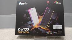 メモリ|BIWIN