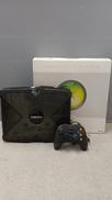XBOX|MICROSOFT