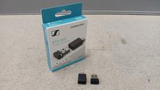 BLUETOOTHレシーバー|SENNHEISER
