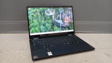 ノートPC|LENOVO