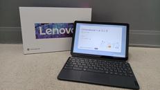 CHROMEBOOK|LENOVO