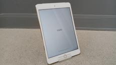 IPAD MINI3|APPLE/SOFTBANK
