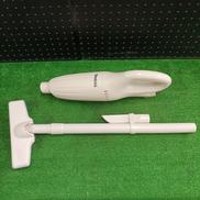 充電式クリーナー|MAKITA