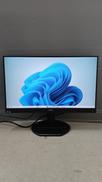 液晶モニター|PHILIPS