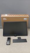液晶モニター|BENQ