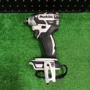 インパクトドライバー|MAKITA