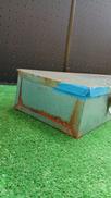 imgMap['COMMENT']}