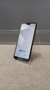 スマートフォン|HUAWEI/SOFTBAK