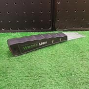 ウインドウエッジ|WEDGE LIGHT