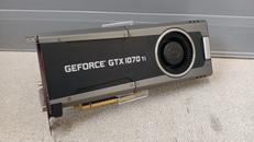 グラフィックボード|EVGA