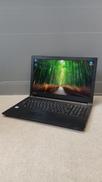 ノートPC|TOSHIBA