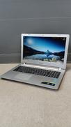 ノートPC|LENOVO