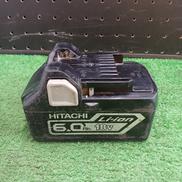 バッテリー|HITACHI