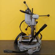 カクノミ|MAKITA