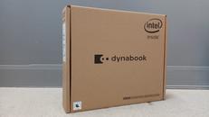 ミニPC(WINDOWS 10 PRO)|DYNABOOK