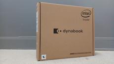 ミニPC(WINDOWS 10 PRO)|DYNABOOK