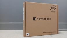 ミニPC(WINDOWS 10 PRO)|DYNABOOK
