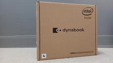 ミニPC(WINDOWS 10 PRO)|DYNABOOK