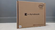 ミニPC(WINDOWS 10 PRO)|DYNABOOK