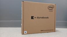 ミニPC(WINDOWS 10 PRO)|DYNABOOK