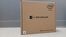 ミニPC(WINDOWS 10 PRO)|DYNABOOK