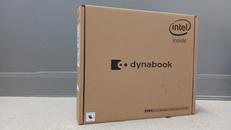 ミニPC(WINDOWS 10 PRO)|DYNABOOK